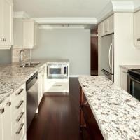 Mont Surfaces by Mont Granite Inc. image 28